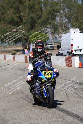 media/Aug-03-2024-TrackDaz (Sat) [[30bed884ff]]/A Group/Grid/